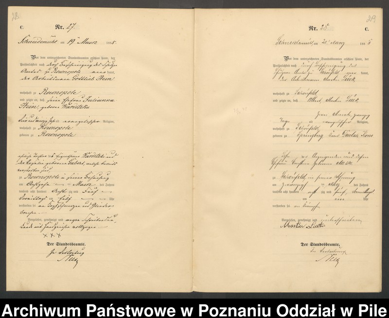 image.from.unit.number "Księga zgonów"