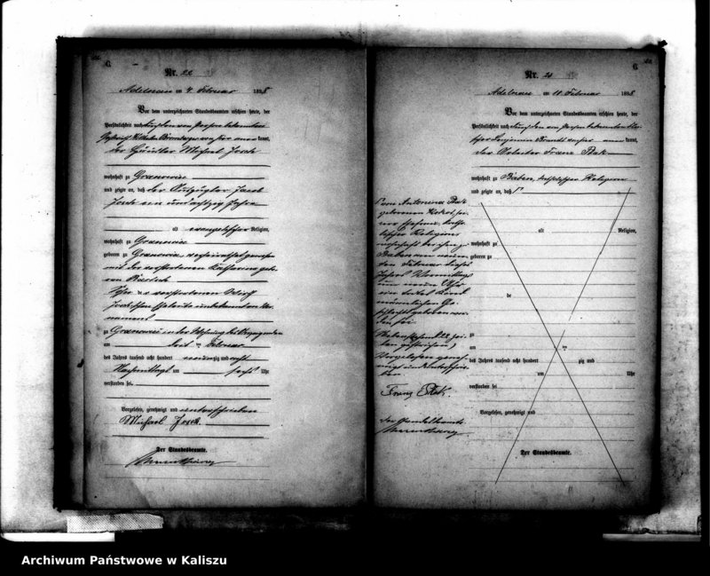 image.from.unit.number "[Księga zgonów]"