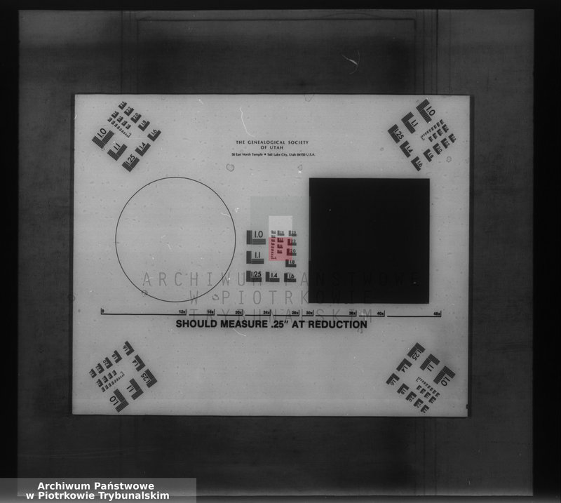 image.from.team "Akta stanu cywilnego Parafii Rzymskokatolickiej w Szczercowie"
