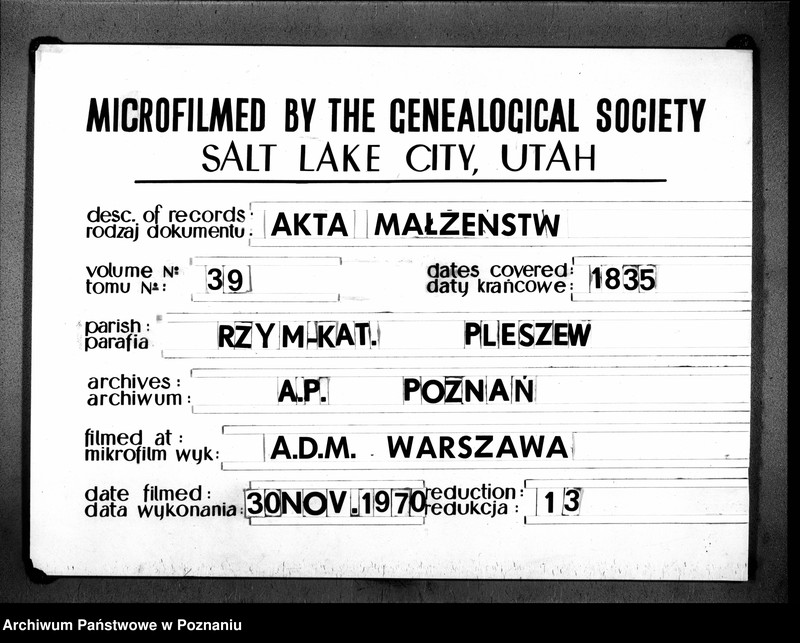 image.from.unit.number "Liber copulatorum"