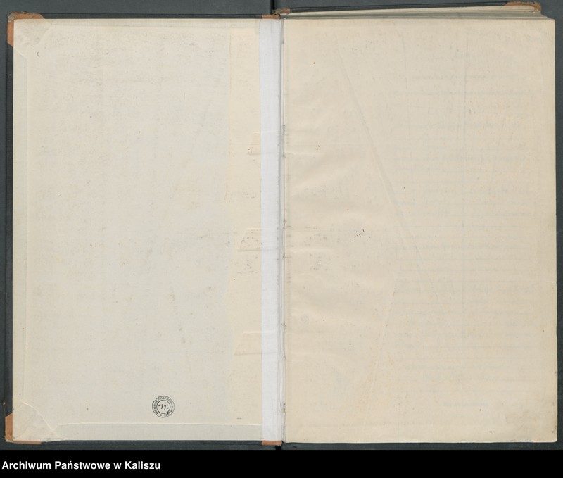 image.from.unit.number "[Księga zgonów]"