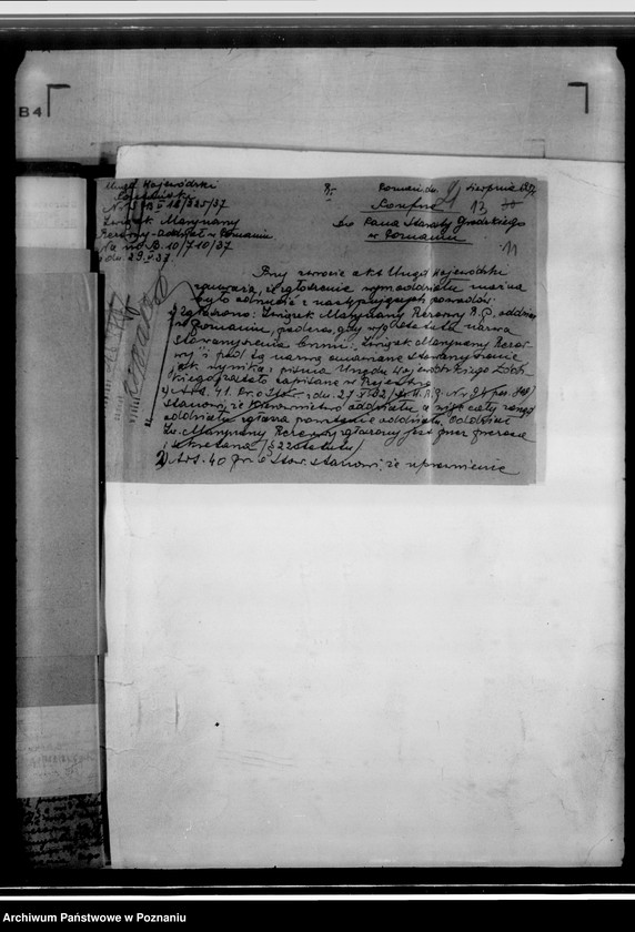 image.from.unit.number "/Rejestracja stowarzyszeń paramilitarnych/"