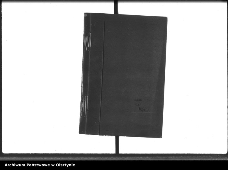 image.from.unit.number "Schön-Nuhr, Bürgerhäuser"