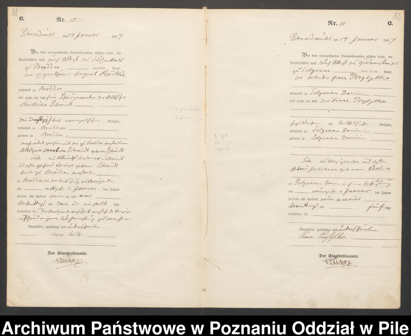 image.from.unit.number "Księga zgonów"