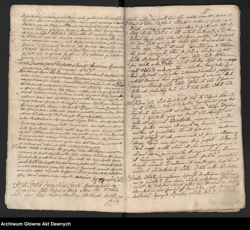 image.from.unit.number "Nurskie grodzkie wieczyste"