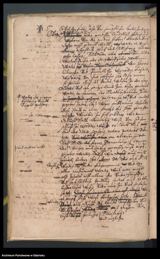 image.from.unit.number "Recesy Stanów, sejmik w Toruniu"