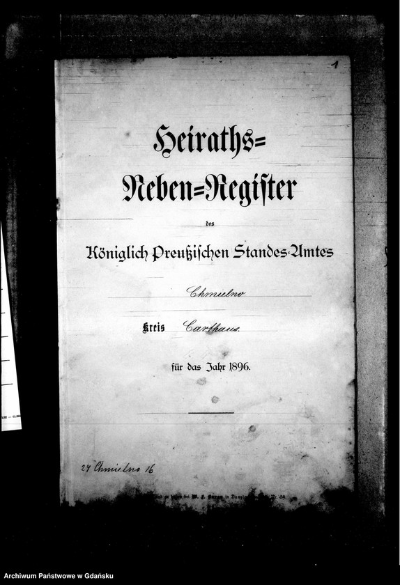 image.from.unit.number "Księga małżeństw"