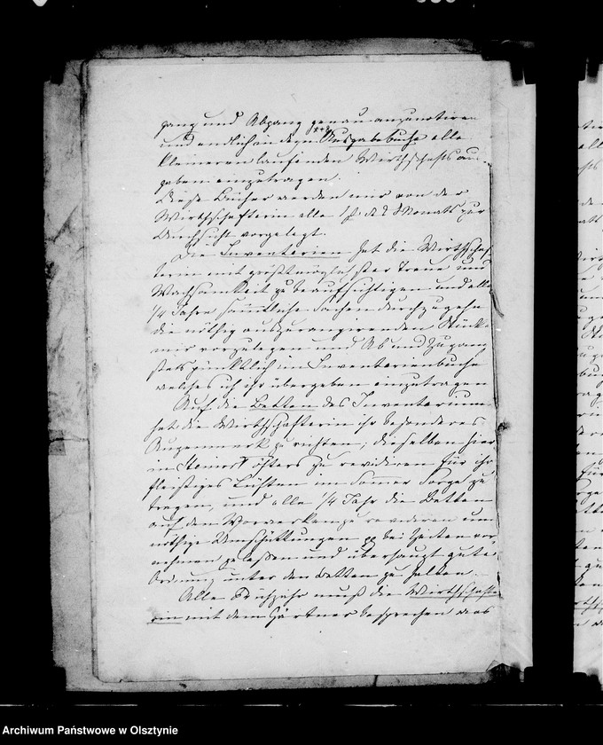 image.from.unit.number "/Anna Gfin Lehndorff