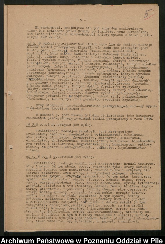 image.from.unit.number "Rejestracja szkód wojennych"