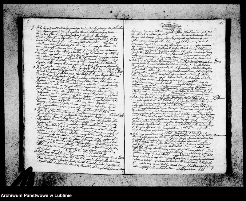 image.from.unit.number "Księga urodzeń, zapowiedzi, małżeństw i zgonów"