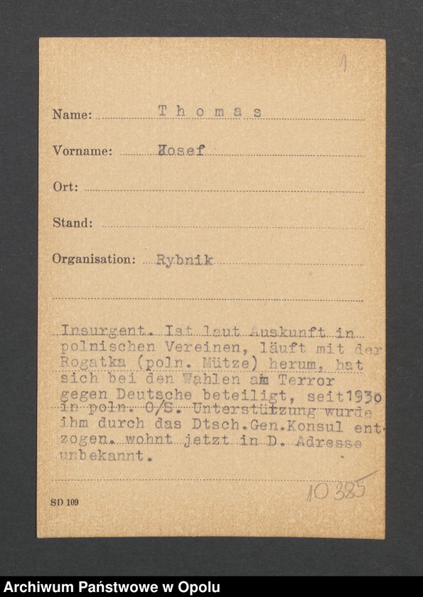 image.from.unit.number "[Thomas Josef]"
