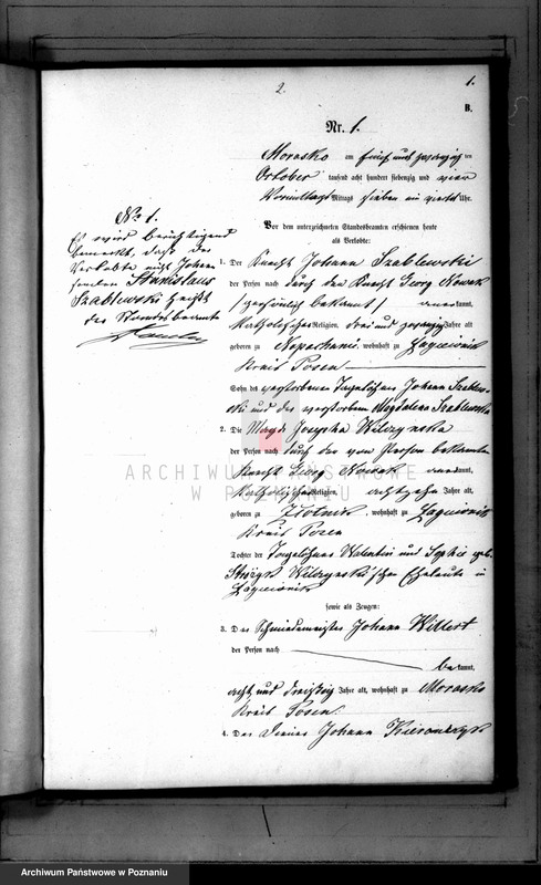 image.from.unit.number "Księga małżeństw"