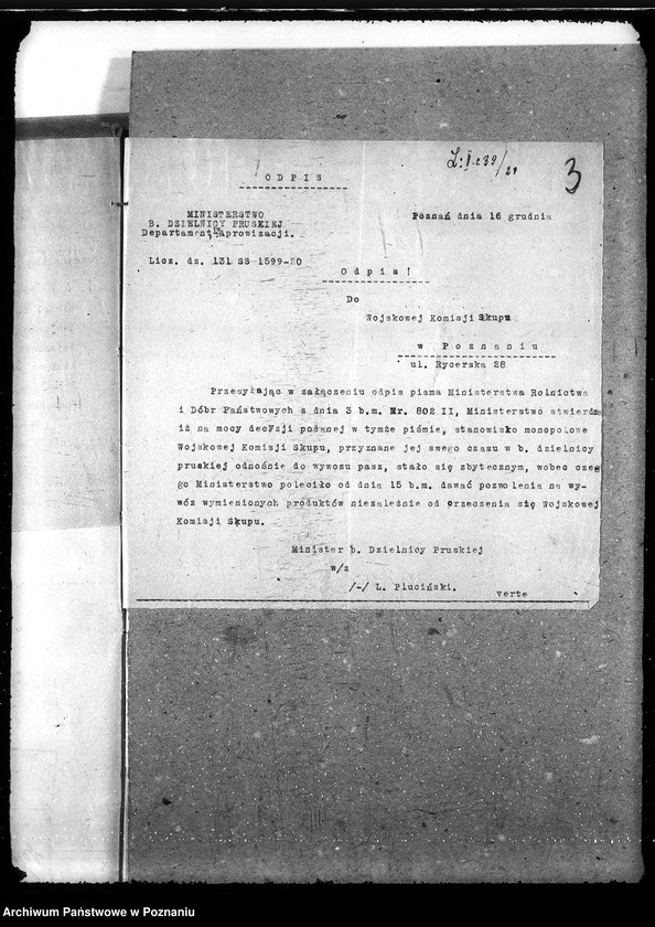 Obraz 7 z jednostki "Słoma i siano"