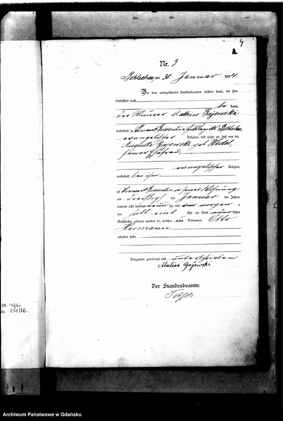 image.from.unit.number "Księga urodzeń"