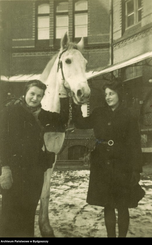 image.from.unit.number "Deutsche Reichspost - album fotograficzny"