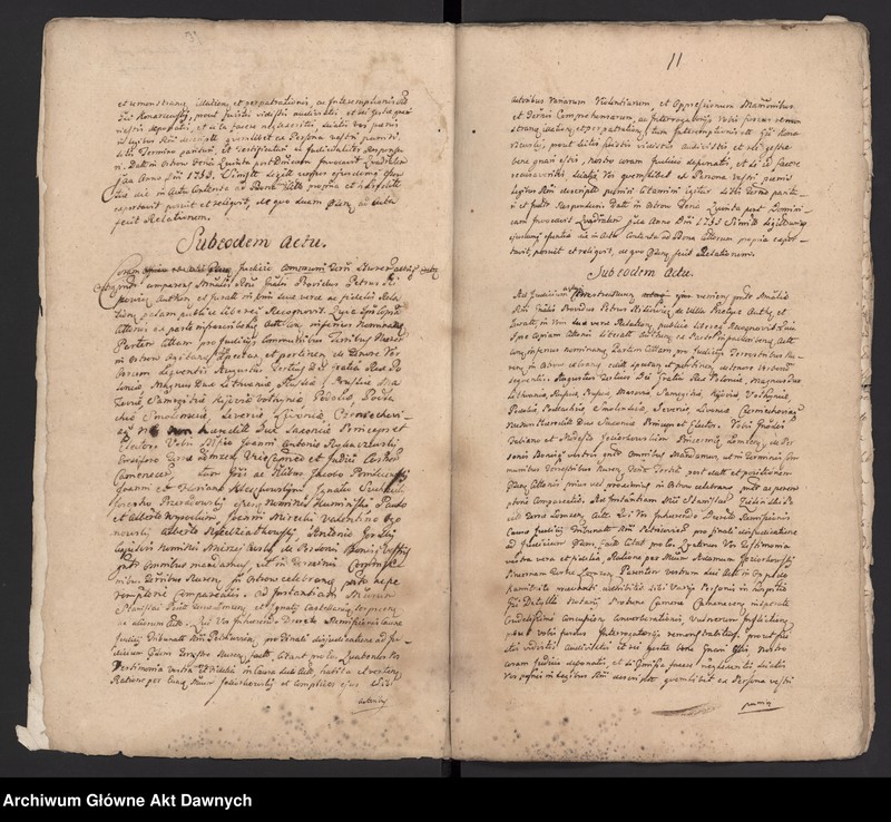 image.from.unit.number "Nurskie ziemskie relacje oblaty"