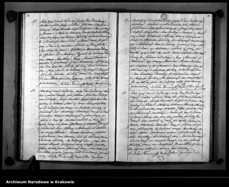 image.from.unit.number "Księga urodzeń"