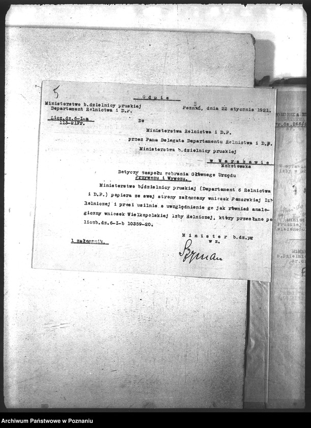 Obraz 9 z jednostki "Ogólne"