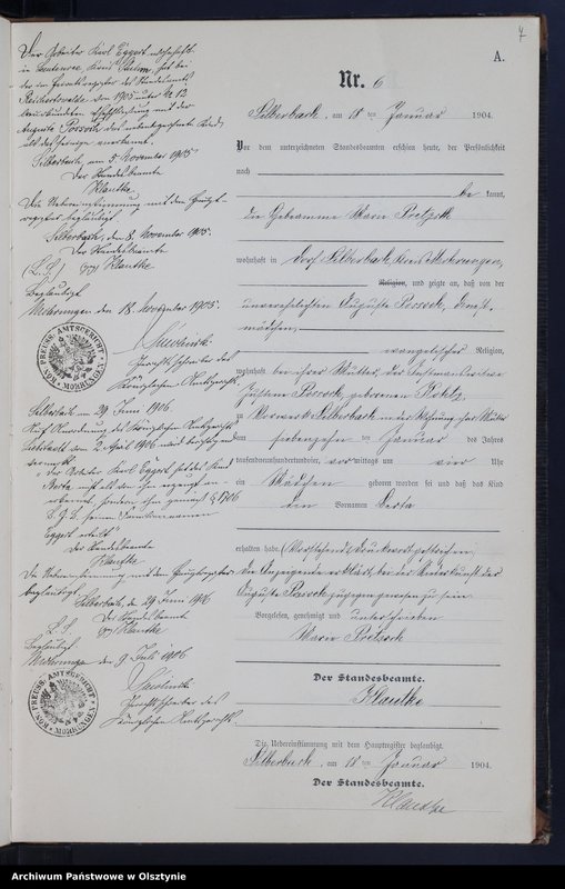 image.from.unit.number "Geburts-Neben-Register Nr 1 - 53"