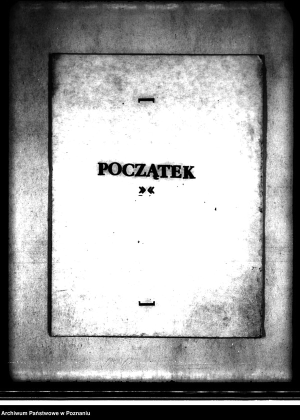 image.from.unit.number "Wyłączenie z art.. 4 ustawy o wykonaniu reformy rolnej z majątku Buszkowo powiatu konińskiego"