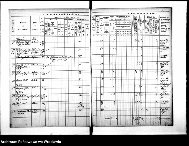 image.from.unit.number "Klassensteuerrole nebst Enkommens"