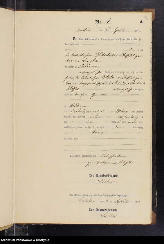 image.from.unit.number "Geburts-Neben-Register Nr 1 - 53"