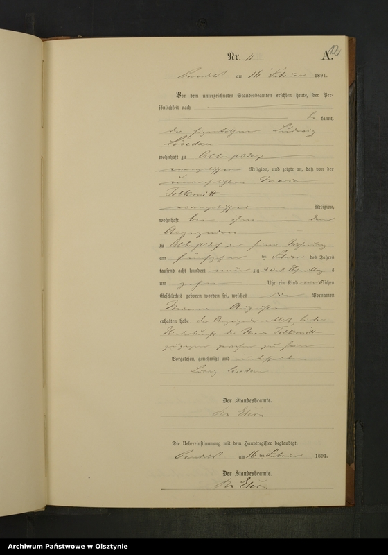 image.from.unit.number "Geburts-Neben-Register Nr 1 - 56"