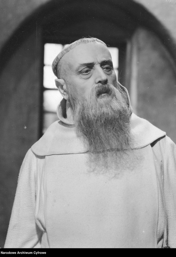 image.from.unit.number "Film "Przeor Kordecki - obrońca Częstochowy""