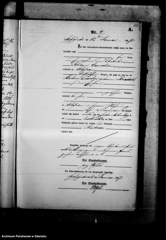image.from.unit.number "Księga urodzeń"