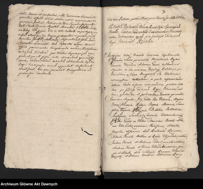 image.from.unit.number "Nurskie grodzkie relacje oblaty"