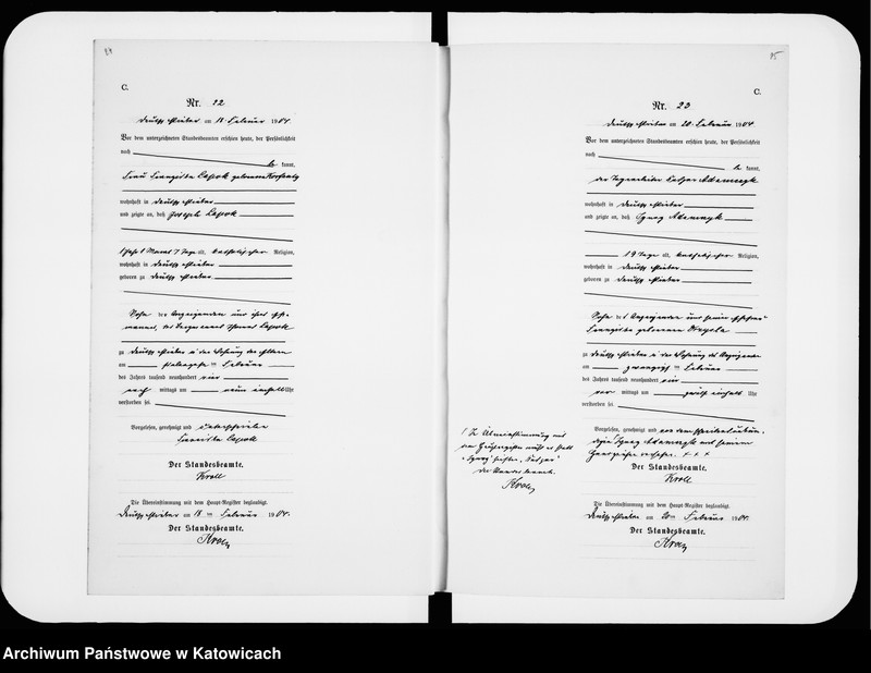 image.from.unit.number "Księga zgonów nr 1-193"