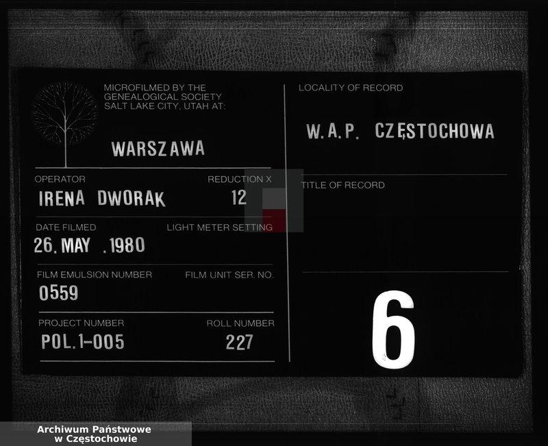 image.from.unit.number "[Duplikaty akt urodzeń, małżeństw i zgonów z roku 1872]"