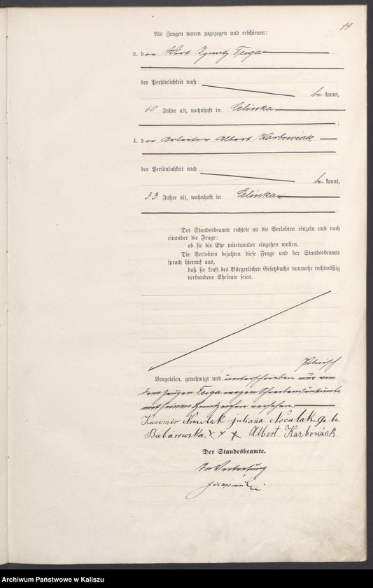 image.from.unit.number "[Księga małżeństw]"