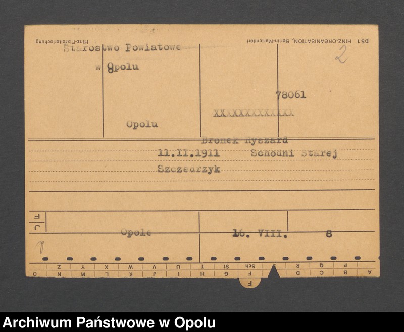 image.from.unit.number "[Wenderlich Valeska, ur. 12.02.1900 r. Mikultschütz]"