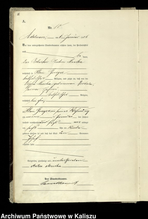 image.from.unit.number "[Księga urodzeń]"