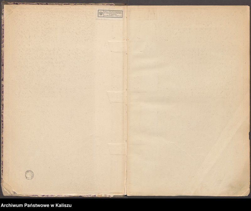 image.from.unit.number "Rejestr ślubu (główny)"