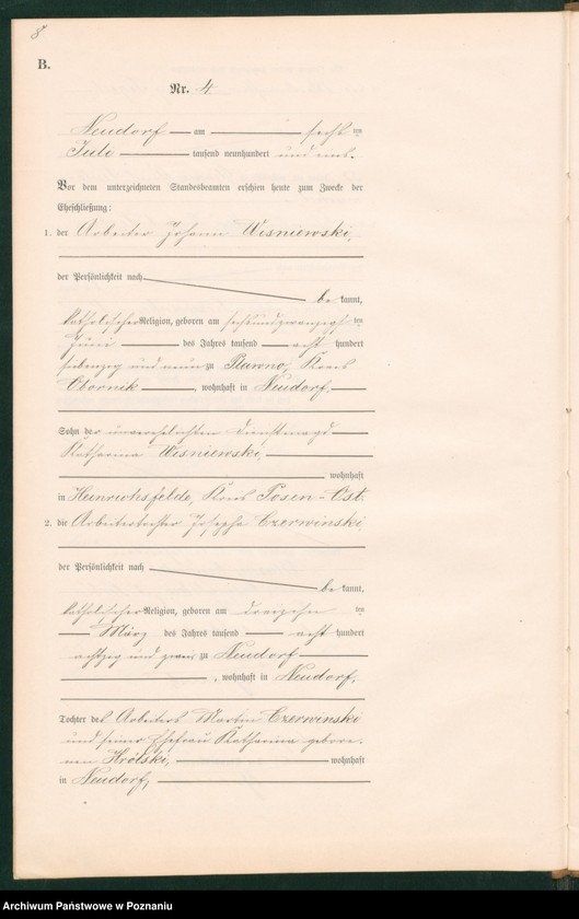 image.from.unit.number "Heiraths-Neben-Register"