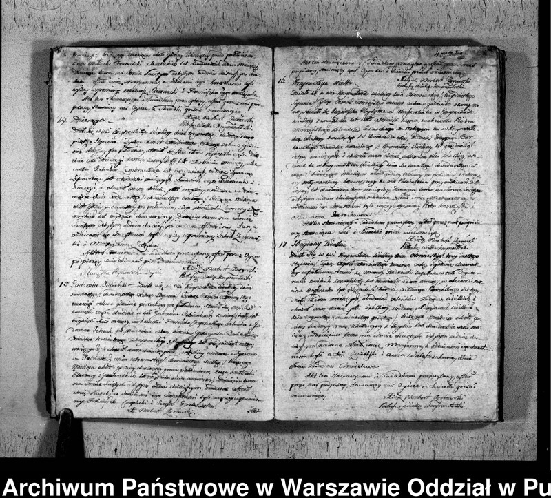 image.from.unit.number "Akta urodzeń, małżeństw i zgonów"