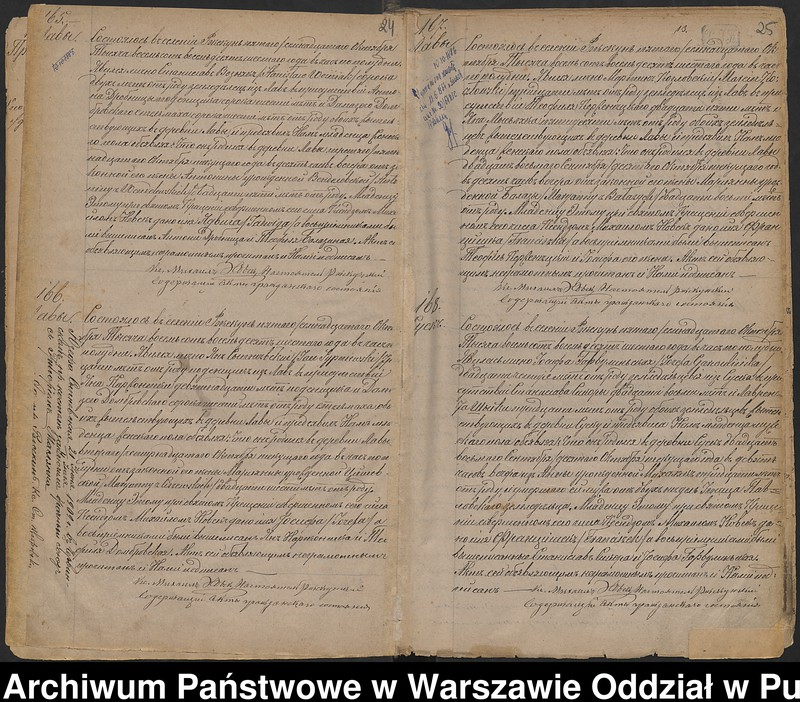 image.from.unit.number "Akta urodzeń"