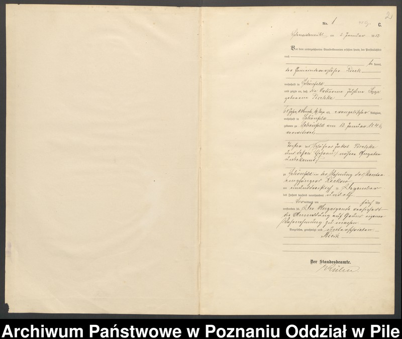 image.from.unit.number "Księga zgonów"