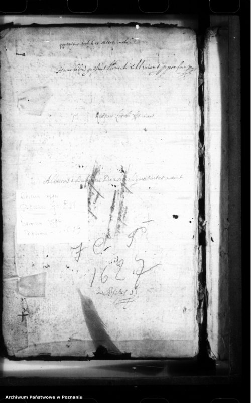 Obraz 4 z jednostki "Inscriptiones [inducta]"