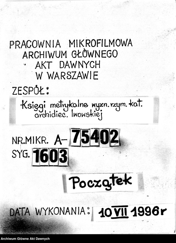 image.from.unit.number "Parafia: Żydaczów. Dekanat: Stryj. Księga metrykalna chrztów dla wsi Bereźnica Królewska* 1776-1783, miasta Żydaczów 1776-1784, w kolejnych wsi: Iwanowce 1777-1783, Turady 1777-1783, Cucułowce 1776-1784, Międzyrzecze 1776-1783, Żurawków* 1776-1782, Młyniska* 1776-1784, Zabłotowce* 1777-1784."