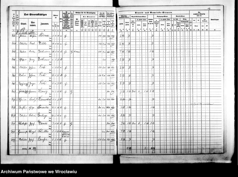 image.from.unit.number "Steuerrole"