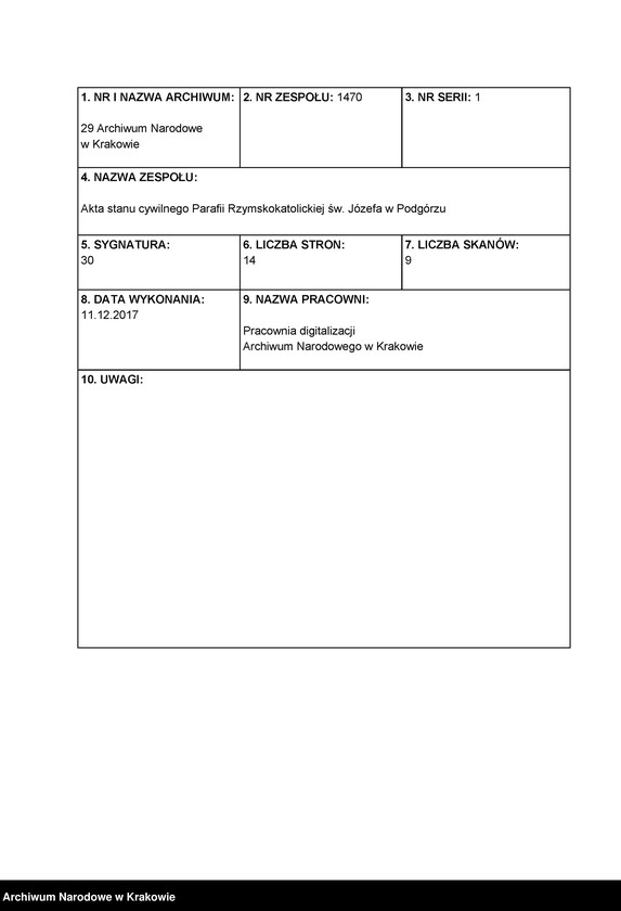 image.from.unit.number "Księga urodzeń"