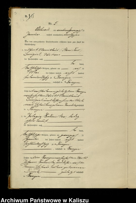 image.from.unit.number "[Księga małżeństw]"