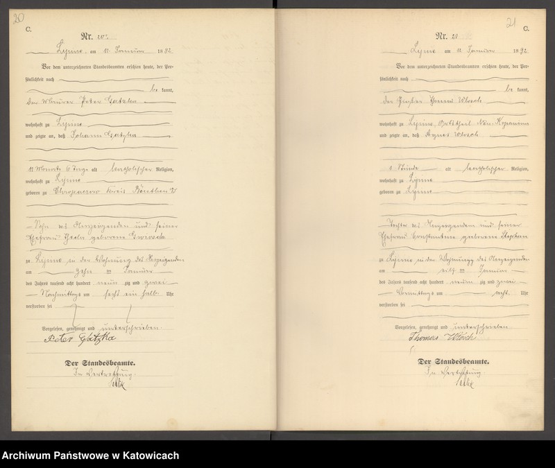 image.from.unit.number "Księga zgonów T.1 nr 1-318"