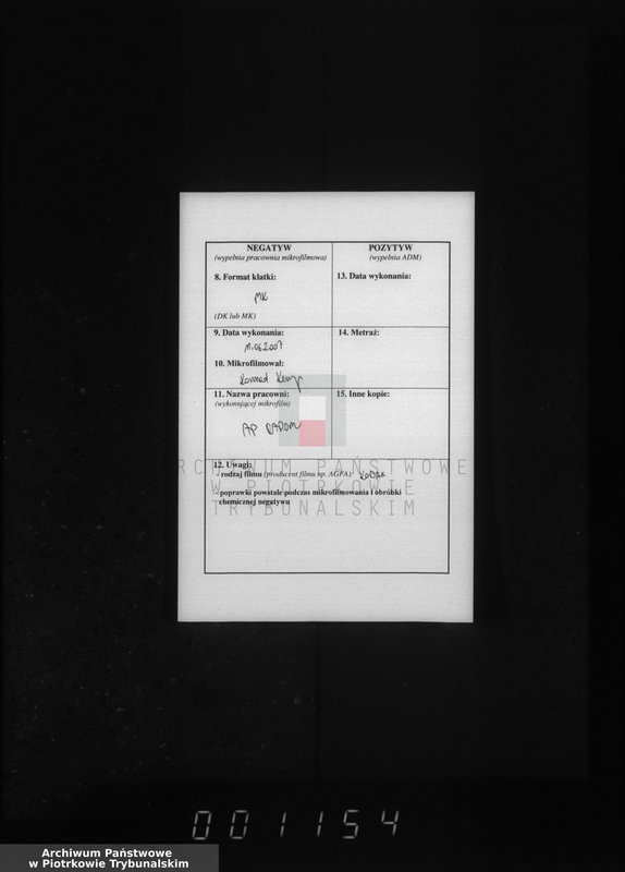 image.from.unit.number "[Księga duplikat aktów urodzonych, zaślubionych i zmarłych]"