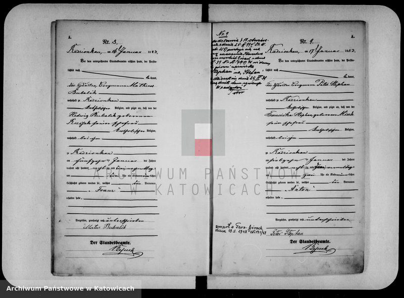 image.from.unit.number "Księga urodzeń za rok 1883 [nr 1-226]"