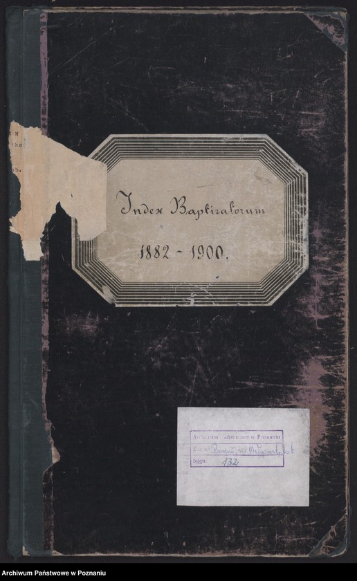 Obraz 2 z jednostki "Indeks urodzeń"