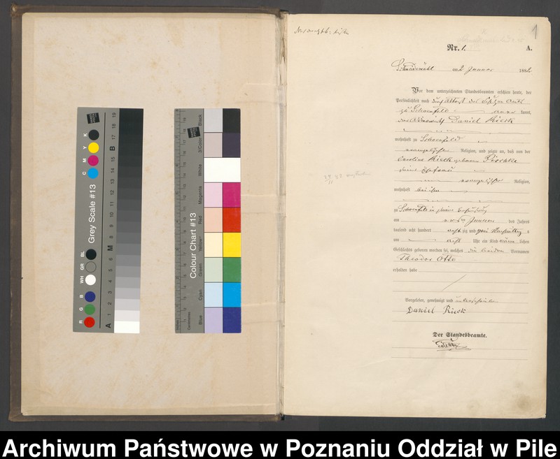 image.from.unit.number "Księga urodzeń"